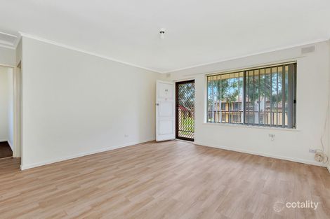 Property photo of 42/6 Loades Street Salisbury SA 5108