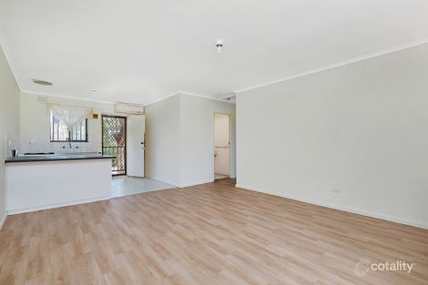 Property photo of 42/6 Loades Street Salisbury SA 5108