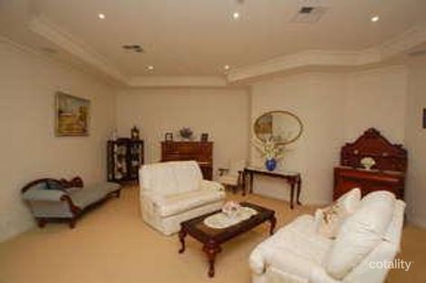 Property photo of 66 Ayton Avenue Fulham SA 5024
