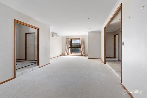 Property photo of 13 Pearl Court Rangeville QLD 4350