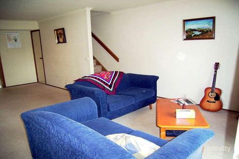 Property photo of 38 Jamieson Avenue Footscray VIC 3011