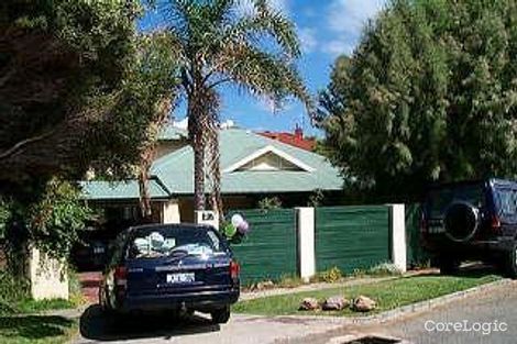 27 Margaret St, Cottesloe, WA 6011