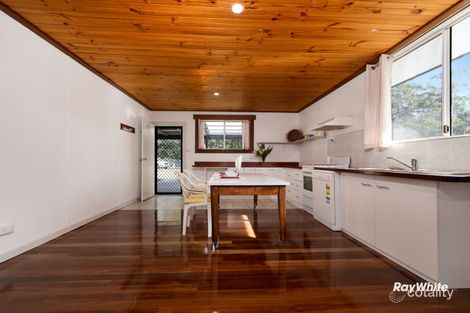 288 Pollwombra Rd, Moruya, NSW 2537