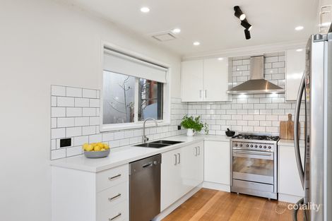 Property photo of 12 Finley Road Altona VIC 3018