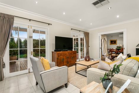 Property photo of 25 Barina Road Glen Iris VIC 3146