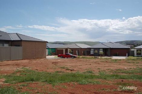 Property photo of 6 Bulbine Road Maddingley VIC 3340