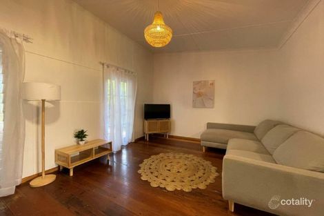 Property photo of 54 Marine Parade Newell QLD 4873