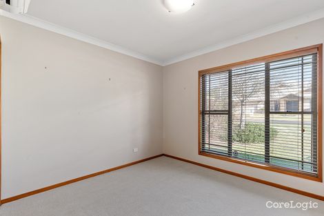 Property photo of 13 Pearl Court Rangeville QLD 4350