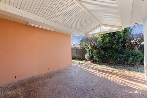 Property photo of 13 Pearl Court Rangeville QLD 4350