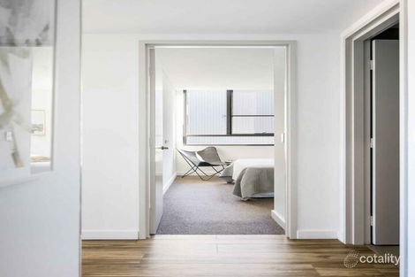 Property photo of 551/1 William Street Lewisham NSW 2049