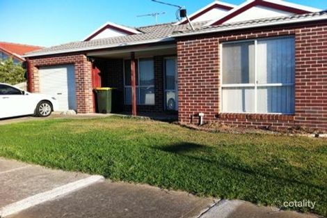 84 Nelson Ave, Altona Meadows, VIC 3028