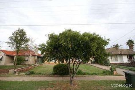 Property photo of 13 Ferguson Avenue Sefton Park SA 5083
