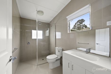 Property photo of 15 Peake Street Golden Point VIC 3350