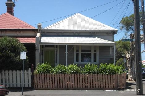 16 Berry St, Clifton Hill, VIC 3068