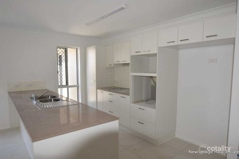Property photo of 8 Eiger Street Holmview QLD 4207