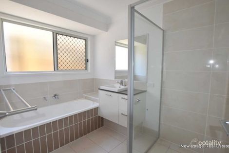 Property photo of 8 Eiger Street Holmview QLD 4207