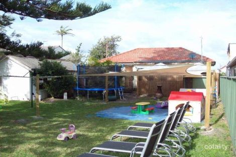 Property photo of 100 Stella Street Long Jetty NSW 2261