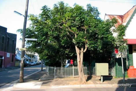 1 Thomas St, Darlington, NSW 2008