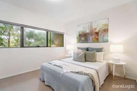 Property photo of 104/94 Cade Way Parkville VIC 3052