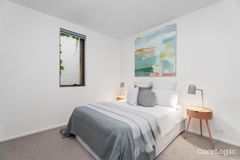 Property photo of 104/94 Cade Way Parkville VIC 3052