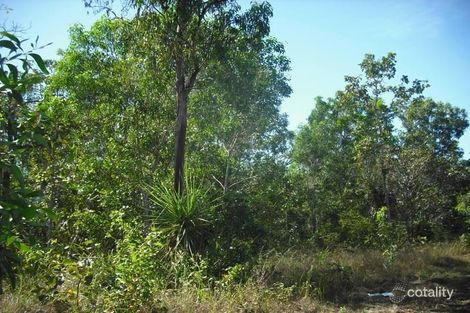Property photo of 580 Namarada Drive Dundee Beach NT 0840