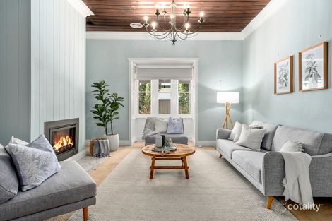 Property photo of 32 Byrne Street Benalla VIC 3672