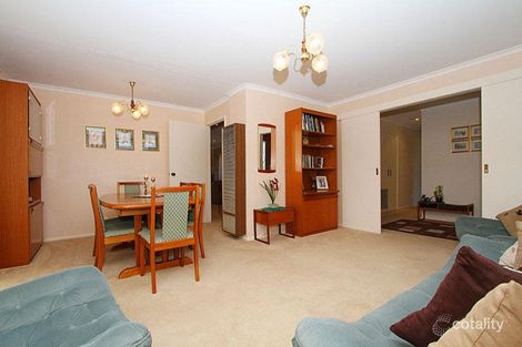 Property photo of 7 Kenton Place Kealba VIC 3021