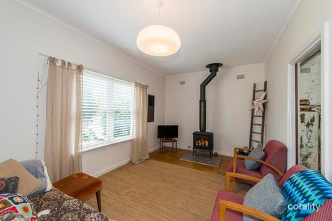 Property photo of 210 Hawkesbury Road Winmalee NSW 2777