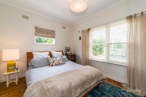 Property photo of 210 Hawkesbury Road Winmalee NSW 2777