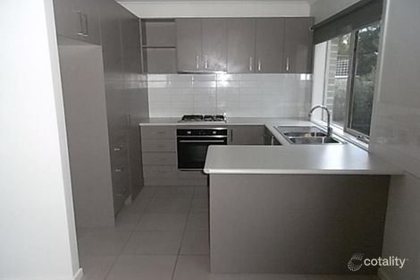 Property photo of 3/16 Campbell Street Crib Point VIC 3919