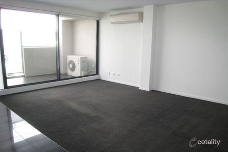 Property photo of 2/2A Montrose Place Hawthorn East VIC 3123