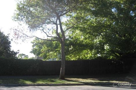 31 Cooper Pl, Hazelwood Park, SA 5066