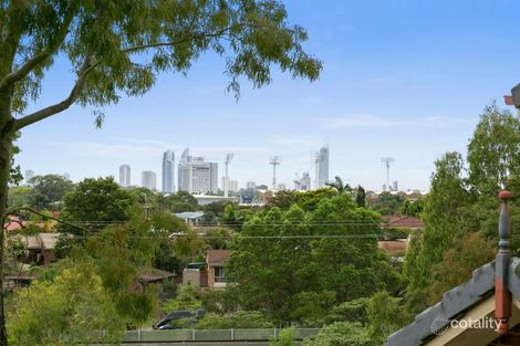 Property photo of 34 Paddington Drive Carrara QLD 4211