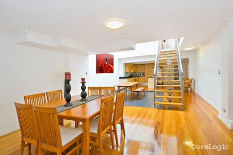 Property photo of 59 Queen Street Beaconsfield NSW 2015