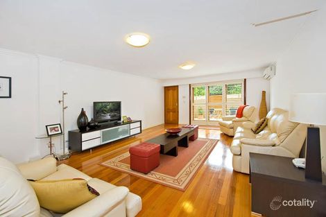 Property photo of 59 Queen Street Beaconsfield NSW 2015