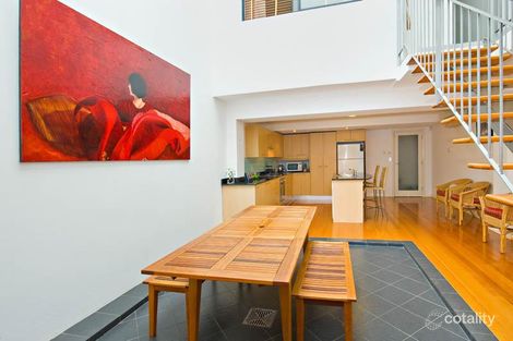 Property photo of 59 Queen Street Beaconsfield NSW 2015