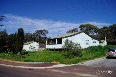 23 Harper Rd, Toodyay, WA 6566