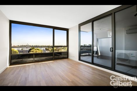 415/288 Albert St, Brunswick, VIC 3056