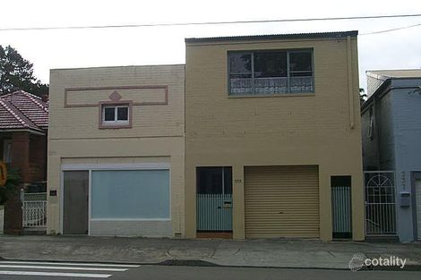 335 Sailors Bay Rd, Northbridge, NSW 2063