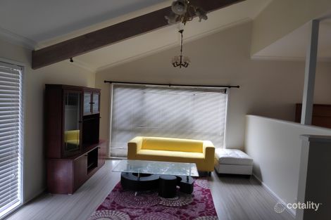 Property photo of 154 Boddington Crescent Kambah ACT 2902