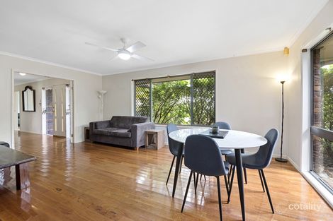 Property photo of 39 Ashford Road Helensvale QLD 4212