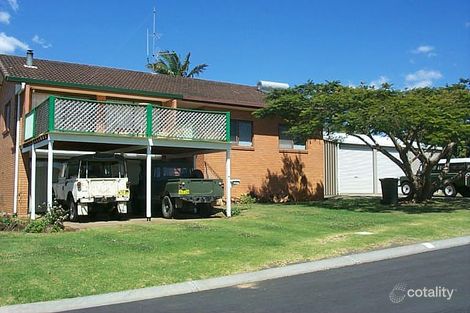 13 Diane Cres, Bilambil Heights, NSW 2486