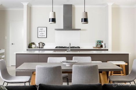 Property photo of 33 Worthington Road Brabham WA 6055