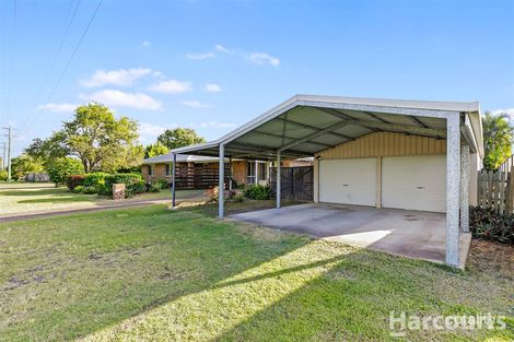 Property photo of 105 Honiton Street Torquay QLD 4655