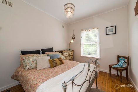 Property photo of 210 Hawkesbury Road Winmalee NSW 2777