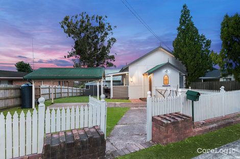 Property photo of 44 Tumbi Road Tumbi Umbi NSW 2261