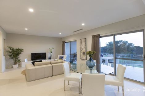 Property photo of 5/140 St Andrews Drive Yanchep WA 6035