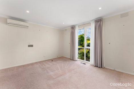 Property photo of 8 Peter-Budge Avenue Templestowe VIC 3106