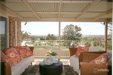 Property photo of 4 Clifton Place Yass NSW 2582