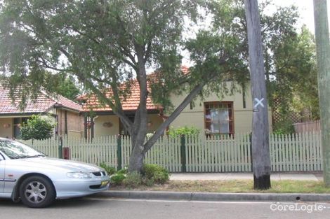 Property photo of 29 Hardy Street Ashfield NSW 2131